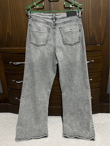 Zara şimdi Rusya?da MAAG olarak satıyor yasaltan dolayı Pakistan - Görsel 3