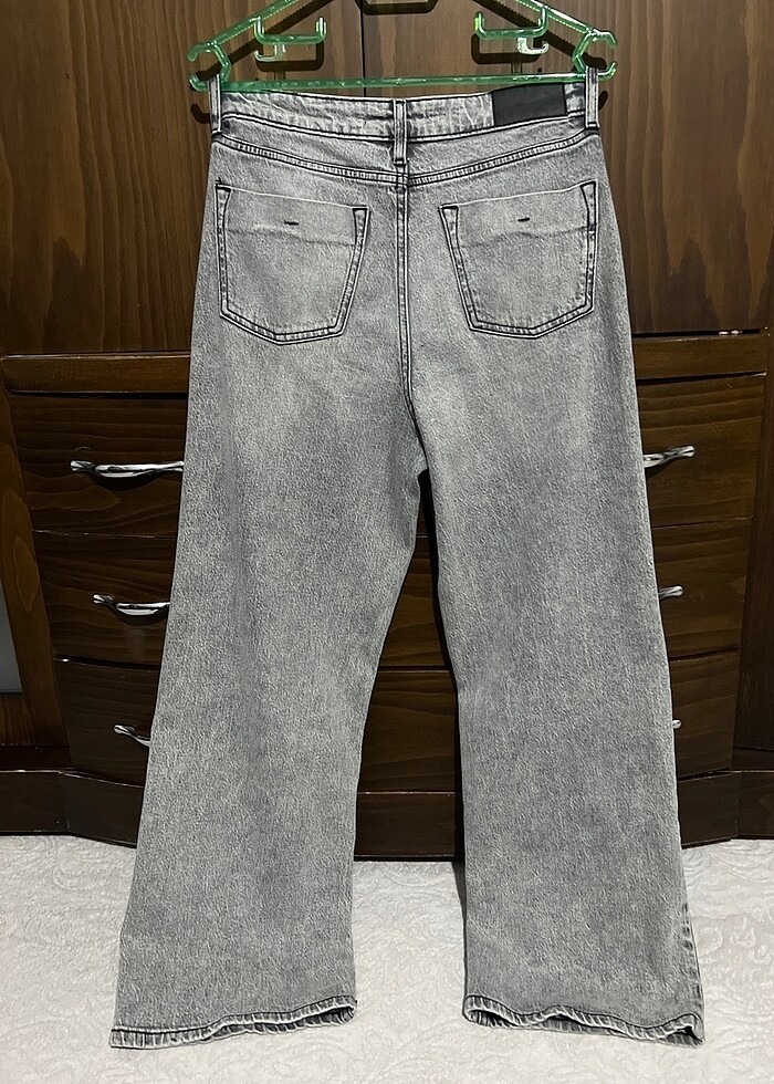 Zara şimdi Rusya?da MAAG olarak satıyor yasaltan dolayı Pakistan - Görsel 3