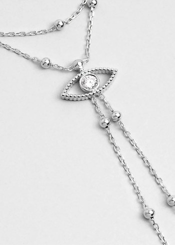 So Chic RAnın Gözü Şahmeran - Görsel 3