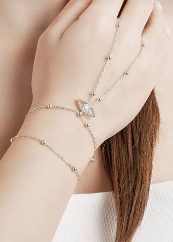 So Chic RAnın Gözü Şahmeran - Görsel 4