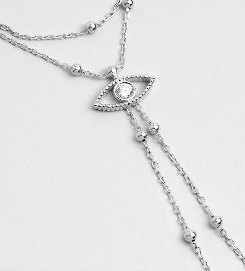 So Chic RAnın Gözü Şahmeran - Görsel 3