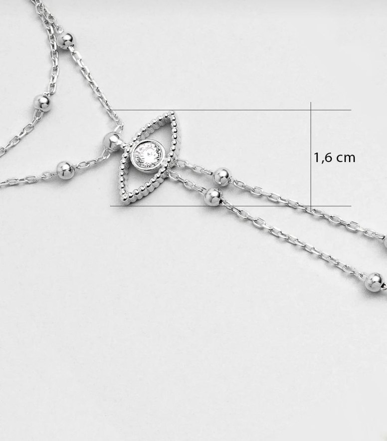 So Chic RAnın Gözü Şahmeran - Görsel 2