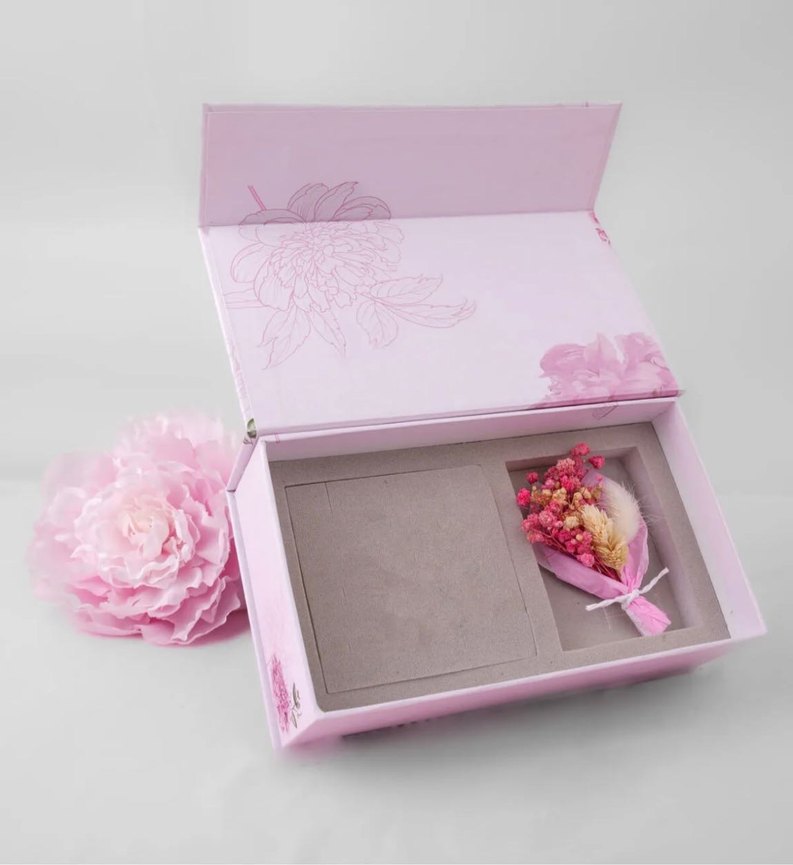 So Chic RAnın Gözü Şahmeran - Görsel 5