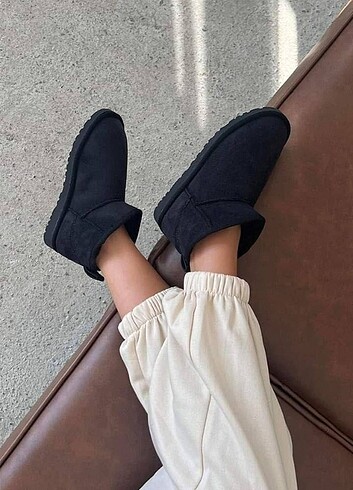 UGG ultramini