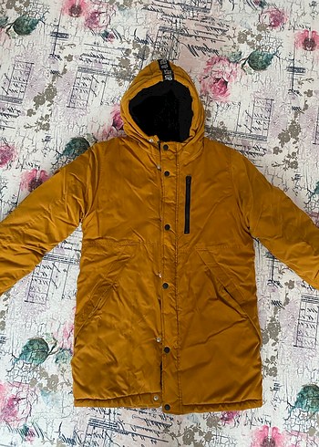 LC Waikiki 13-14 Yaş