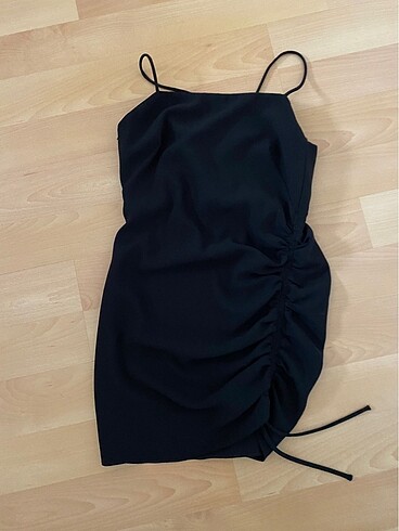 Zara Zara elbise