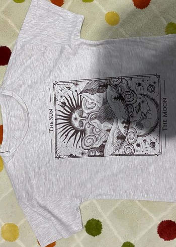 LC Waikiki 11-12 Yaş