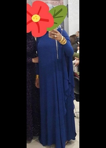 Armıne