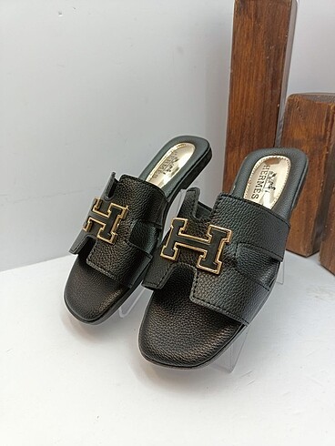 Hermes terlik