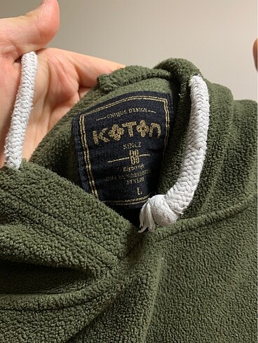 Koton Sweatshirt