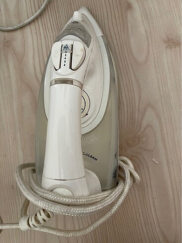 Philips Azur ütü