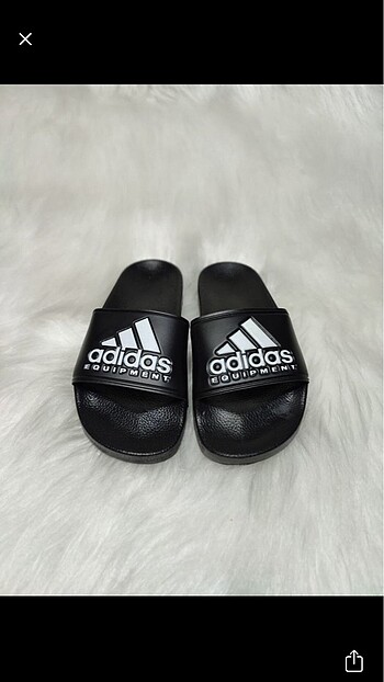 Adidas terlik