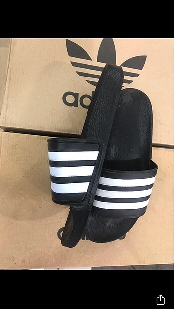 Adidas Adidas terlik numara sorunuz