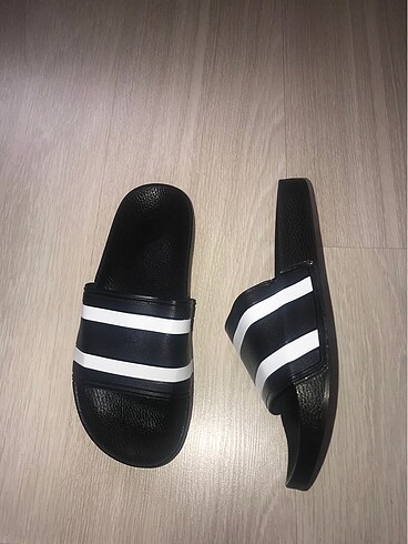Mango Adidas terlik numara sorunuz