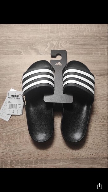 Adidas 38
