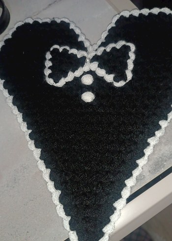 damat lifi - Görsel 2