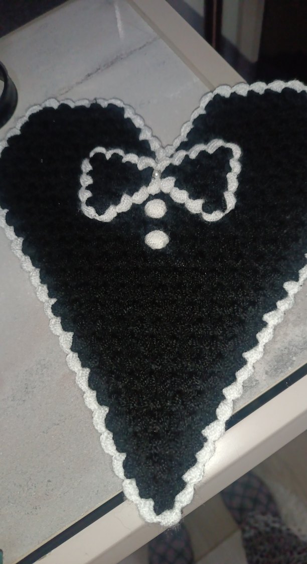 damat lifi - Görsel 2