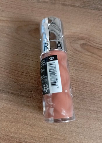 Beden sephora Dudak Parlatıcısı 02 no