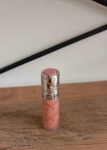 sephora Dudak Parlatıcısı 02 no