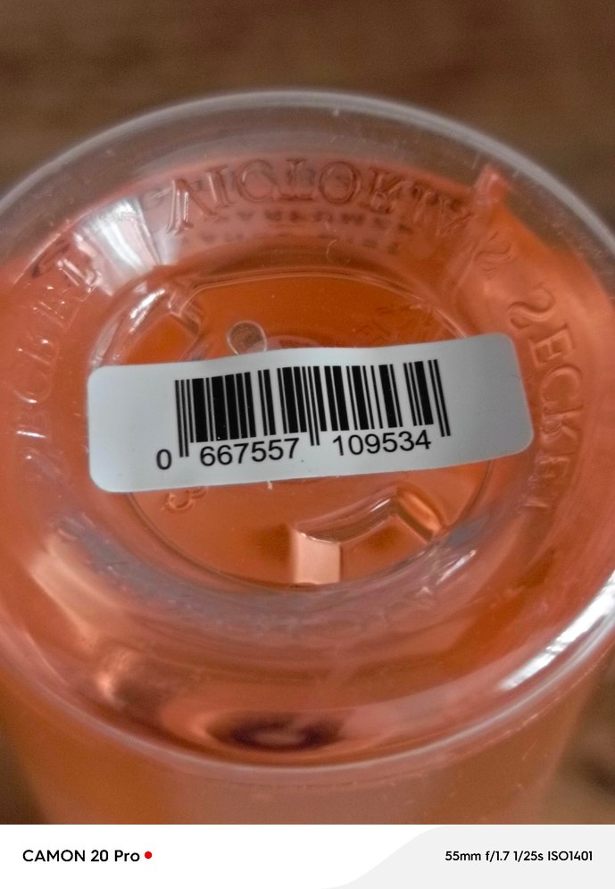 Victoria's Secret Coconut Milk & Rose vücut sprey - Görsel 3