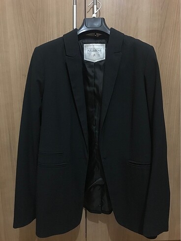 #pb #pullandbear #oversize #ceket