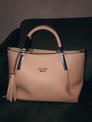 Guess çanta