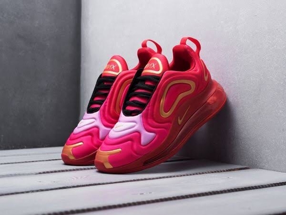 Nike sıfır ayakkabı