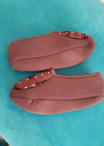 Ev Babeti - Görsel 5