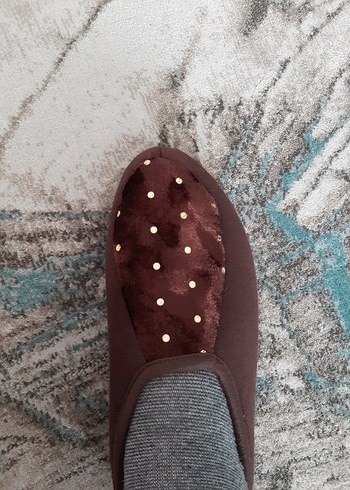 Ev Babeti - Görsel 3