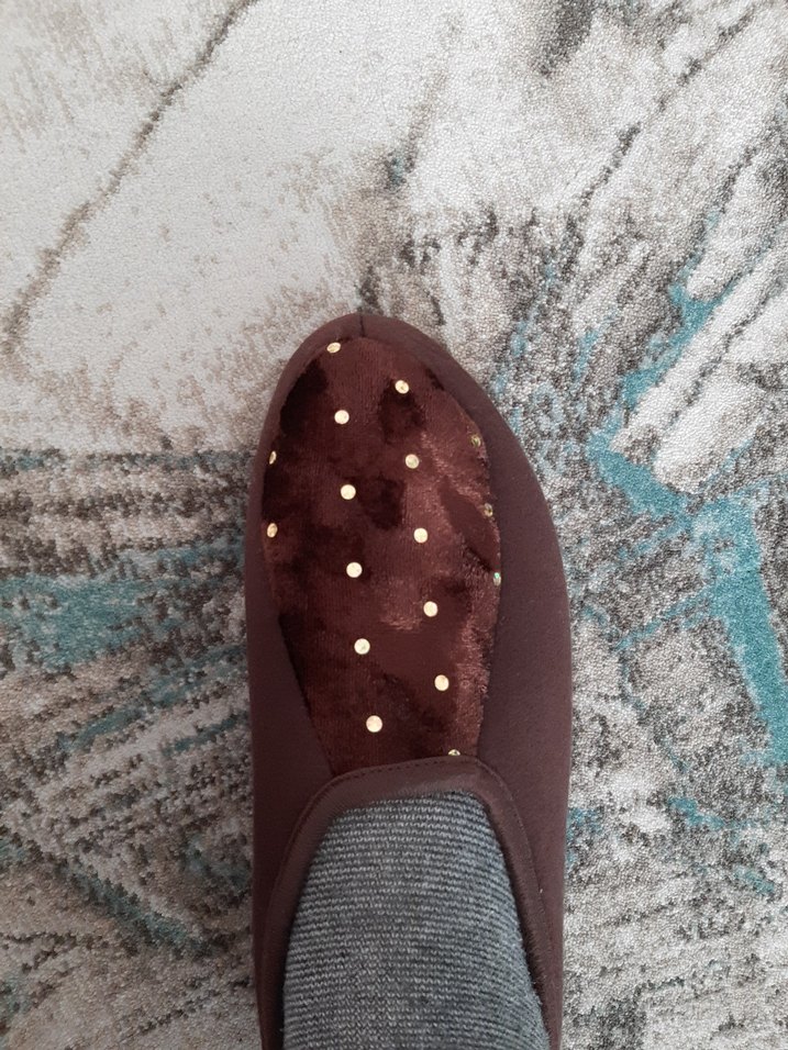 Ev Babeti - Görsel 3