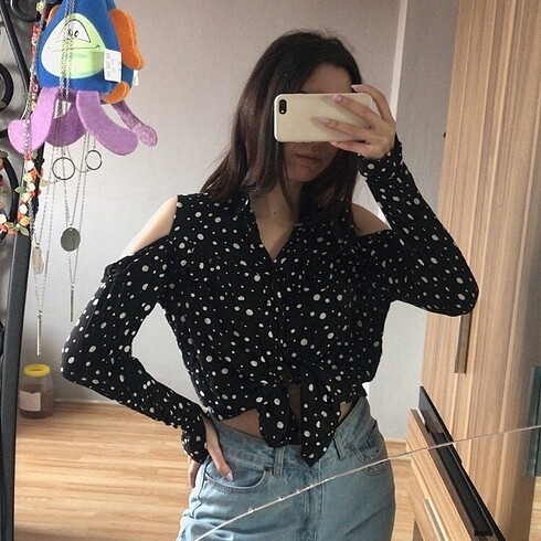 LC Waikiki Lc Waikiki Gömlek