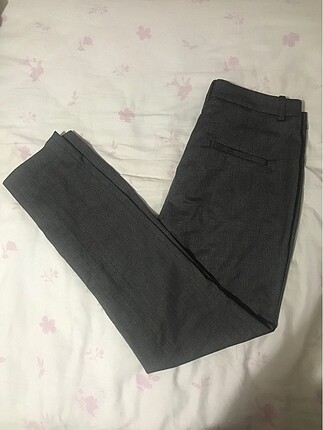 H&M Pantalon