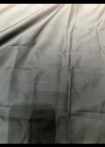 Levidor twell eşarp - Görsel 2