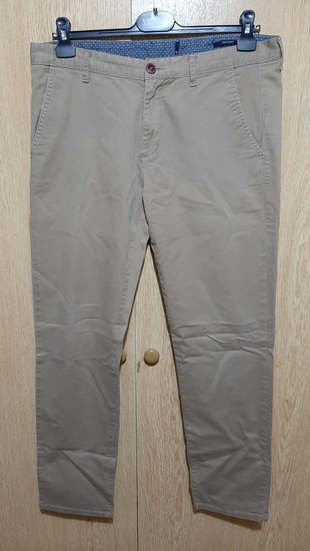 LCW PANTOLON
