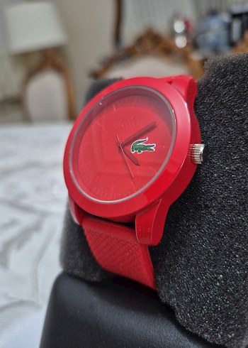 Lacoste Lacoste unisex saat