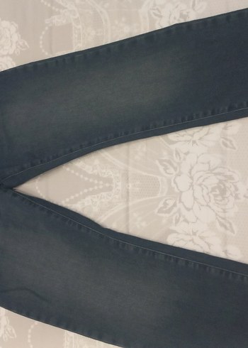 Mavi Jeans 31