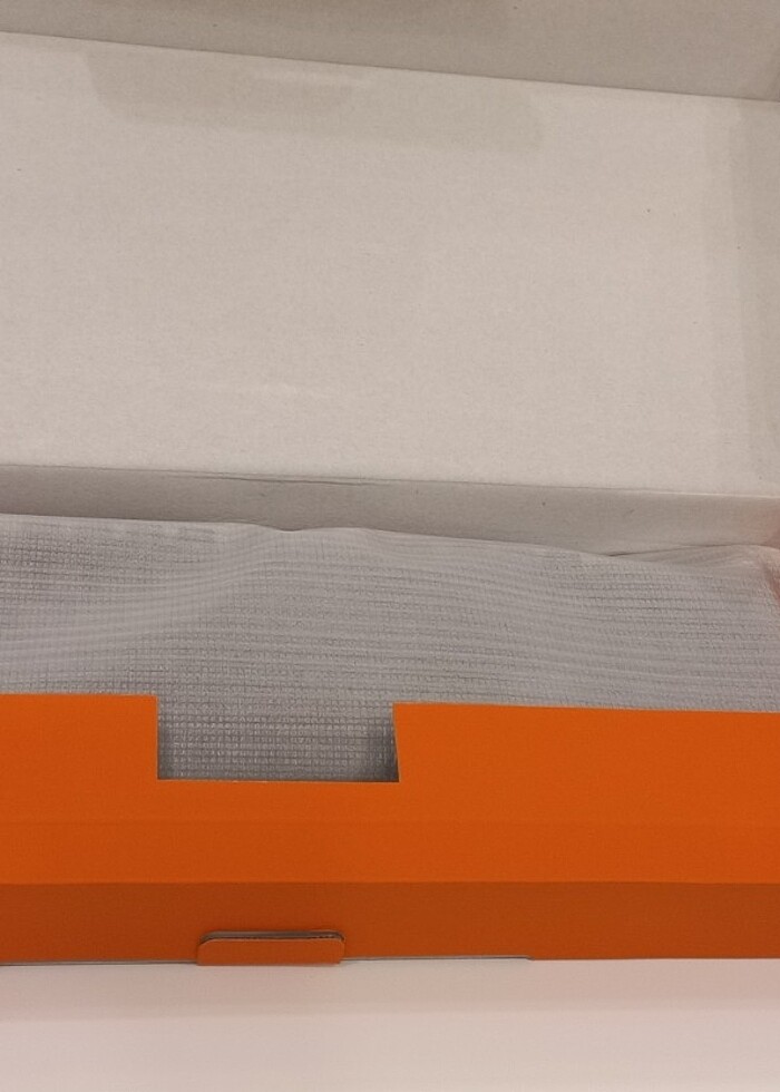 Preo klavye - Görsel 4