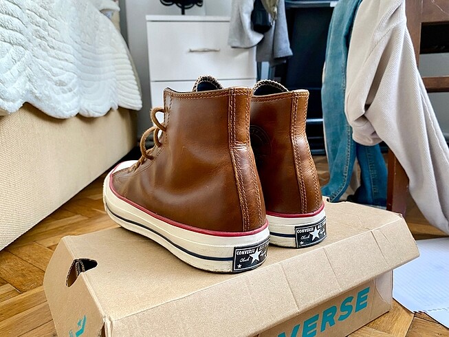 Converse Converse Chuck 70