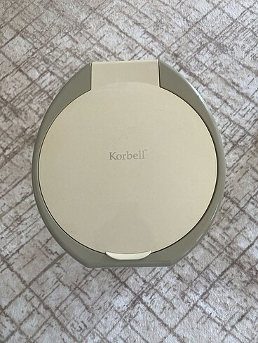 Korbel