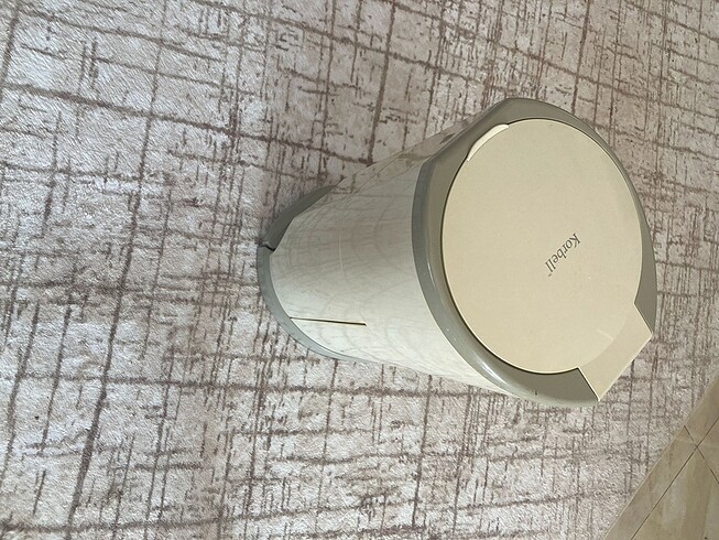 Beden Renk Korbel