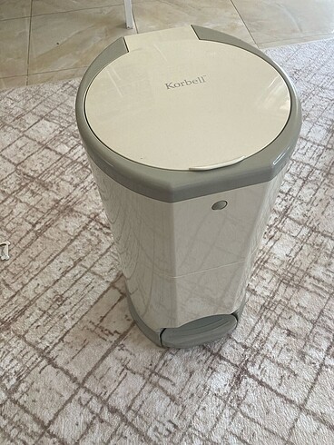 Beden Korbel