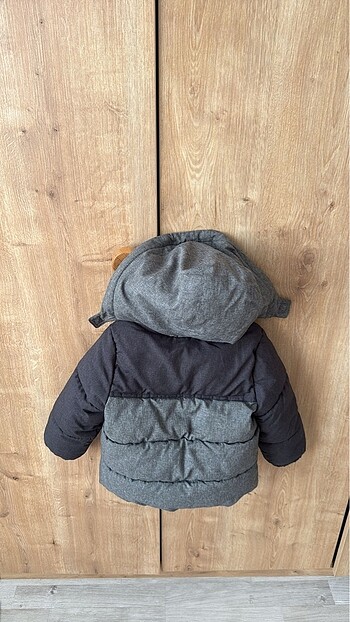 H&M H&M mont