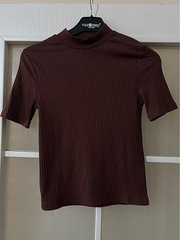 Ltb body tshırt