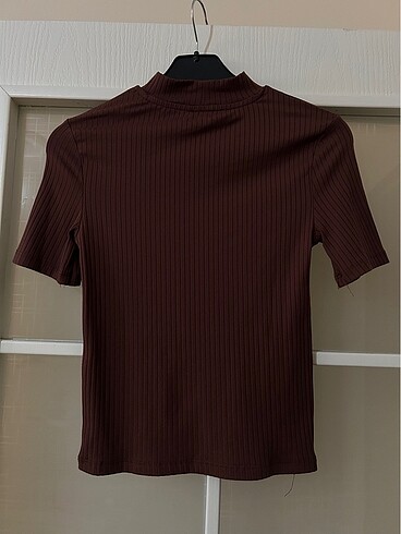 LTB Ltb body tshırt