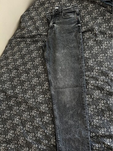 Orjinal zara pantolon