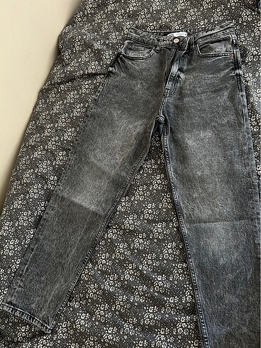 Zara Orjinal zara pantolon
