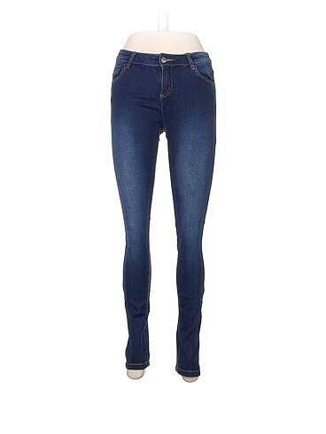 Koton Jean / Kot %70 İndirimli.