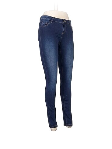 Koton Koton Jean / Kot %70 İndirimli.