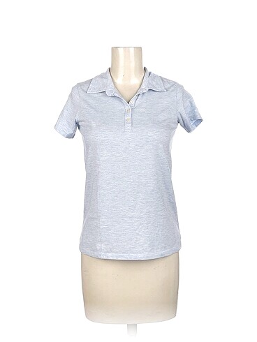 Koton T-shirt %70 İndirimli.