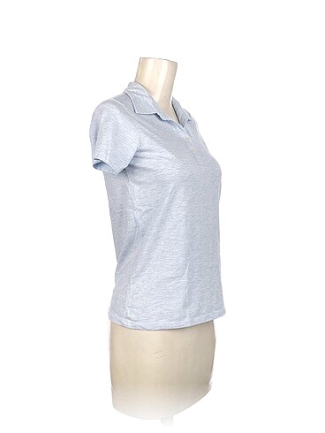 Koton Koton T-shirt %70 İndirimli.